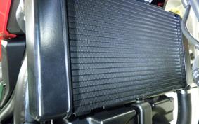 HONDA NC750X DCT 2025 RH23