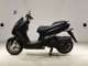 Фото Yamaha Majesty 155 S с японского аукциона