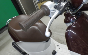 SUZUKI PALETTE CA45A