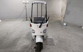 HONDA GYRO TA03