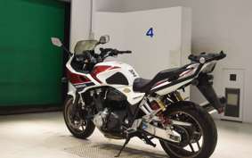HONDA CB1300SB SUPER BOLDOR 2016 SC54