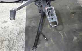 HONDA CL400 1999 NC38
