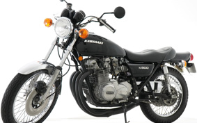 KAWASAKI Z900 2022 Z1F