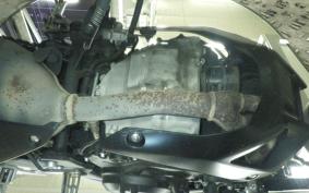 YAMAHA MT-03 ABS 2021 RH13J