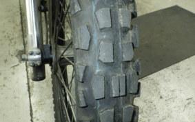 KAWASAKI SUPER SHERPA 2023 KL250G