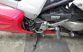 HONDA VFR800 2002 RC46