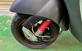 VESPA SEIJORUNI 2021 RP8M45