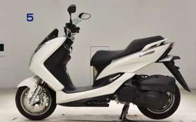 YAMAHA MAJESTY155 S SG28J