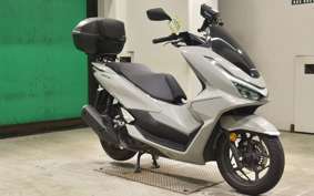 HONDA PCX 125 JK05