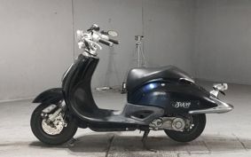 HONDA JOE CAR 50 AF42