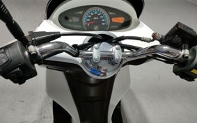 HONDA PCX125 NC125D