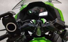 KAWASAKI NINJA250 EX250L