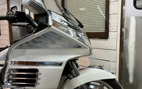 HONDA GL1500SE ANNIVERSARY  1999 SC22