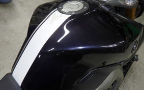 YAMAHA MT-09 2014 RN34J