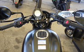 KAWASAKI ELIMINATOR400-3SE 2024 EL400A