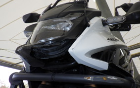 HONDA 400X 2023 NC56