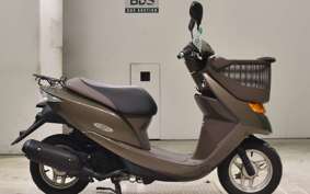 HONDA DIO CESTA GEN 2