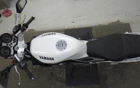 YAMAHA R1-Z 2002 3XC