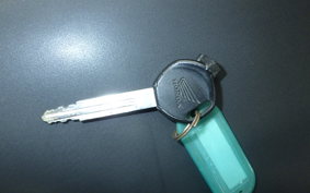 HONDA TODAY 2 2025 AF67