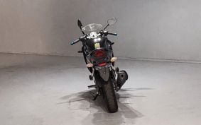 HONDA CBR250R MC41