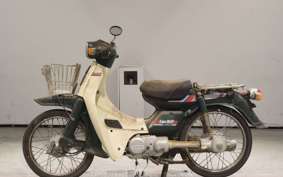 YAMAHA TOWN MATE 50 E 22F