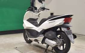 HONDA PCX 125 JF56
