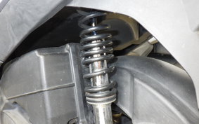 YAMAHA AXIS 125 Z