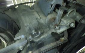 HONDA TODAY 2 AF67