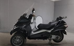 OTHER PIAGGIOMP3 250RL ZAPM4720