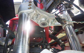 OTHER メガリ 250R