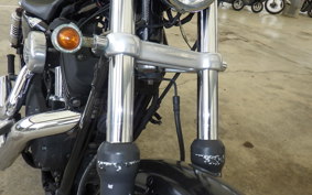 HARLEY XL1200RI 2007