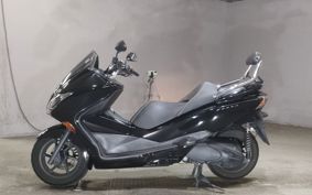 HONDA FORZA X MF10
