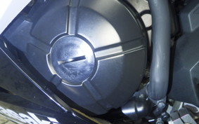 KAWASAKI NINJA 250 ABS 1999 EX250L