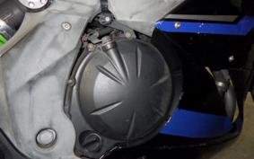 KAWASAKI NINJA 400R 2013 ER400B