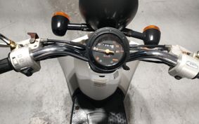 HONDA TODAY AF61