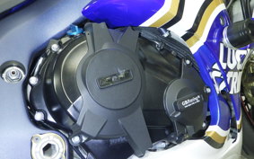 SUZUKI GSX-R1000 2012