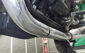 MOTO GUZZI V7 3 SPECIAL 2021