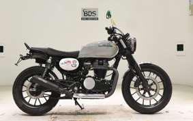 HONDA GB350S 2022 NC59