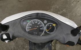 YAMAHA AKUSHI STREET SE53J