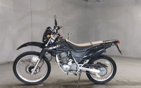 HONDA XR230 MD36