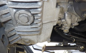 YAMAHA TRICITY 125 SEC1J
