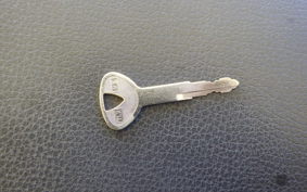 YAMAHA VINO 50 SA37J