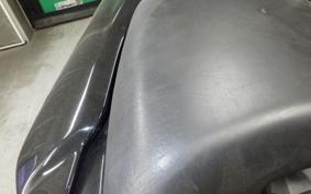 DUCATI MULTISTRADA 1000 DS 2005