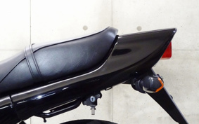 HONDA JADE MC23