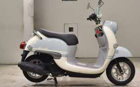 YAMAHA VINO 50 Gen.4 AY02