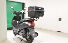YAMAHA AXIS 125 Z 2020 SED7J
