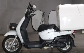 HONDA BENLY 50 AA05