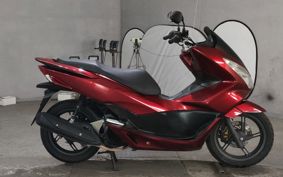 HONDA PCX125 JF56