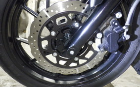 SUZUKI GSX250 R 2012