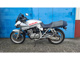 Фото Suzuki GSX250 KATANA с японского аукциона